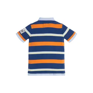Polo child Guess image-0