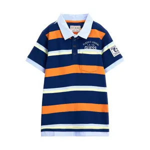 Polo child Guess image-1