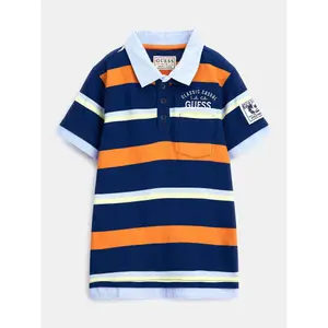 Polo child Guess image-2