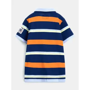 Polo child Guess image-3