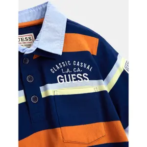 Polo child Guess image-4