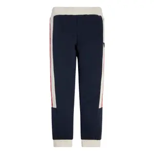 Jogginghose für Kinder Guess Mini Me image-0