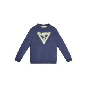 Sweatshirt child Guess image-0