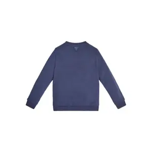 Sweatshirt child Guess image-1