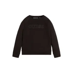 Pullover Kind Guess Active Mini Me image-0