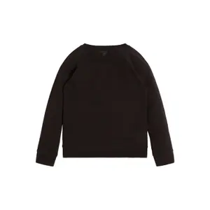 Pullover Kind Guess Active Mini Me image-1