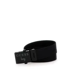 Children's belt Guess image-0