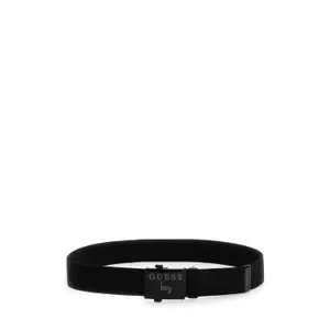 Children's belt Guess image-1
