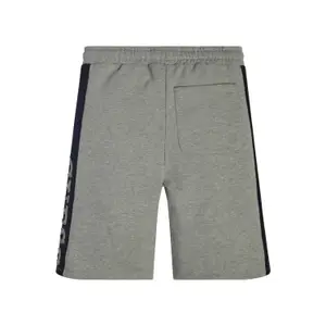 Children's shorts Guess Logo image-1