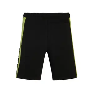 Children's shorts Guess Logo image-1