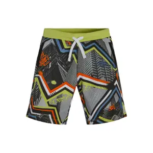 Children's shorts Guess French Terry image-0
