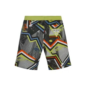 Children's shorts Guess French Terry image-1