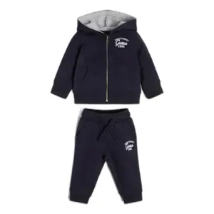 Kinderset Guess Active image-0