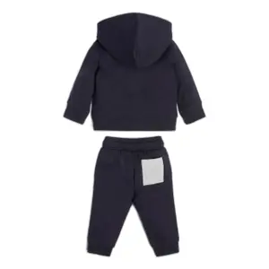 Kinderset Guess Active image-1