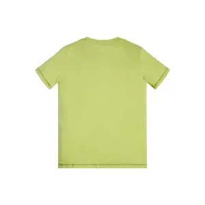 Child's T-shirt Guess image-1