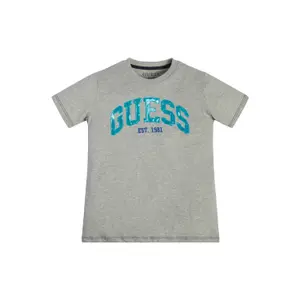 Child's T-shirt Guess image-0