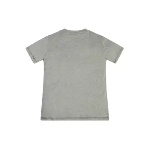 Child's T-shirt Guess image-1