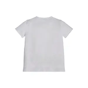 Child's T-shirt Guess GMT Dye image-0
