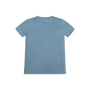 Child's T-shirt Guess GMT Dye image-0