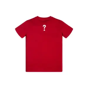 T-shirt cotton child Guess image-0