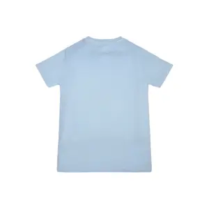Child's T-shirt Guess Ceremony image-0