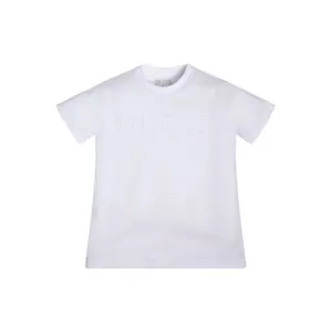 Child's T-shirt Guess Ceremony image-0