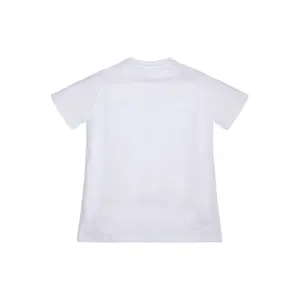 Child's T-shirt Guess Ceremony image-1