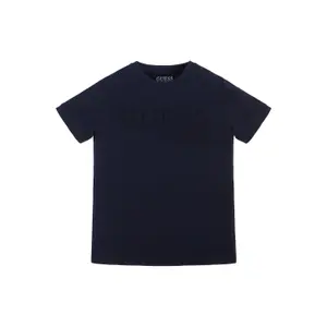 Child's T-shirt Guess Ceremony image-0