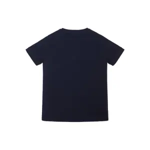 Child's T-shirt Guess Ceremony image-1