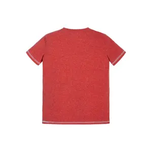 Child's T-shirt Guess Knop Yarn image-1