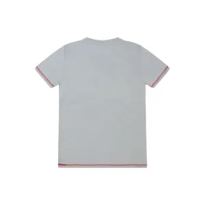 Child's T-shirt Guess Knop Yarn image-1