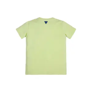 Child's T-shirt Guess image-1