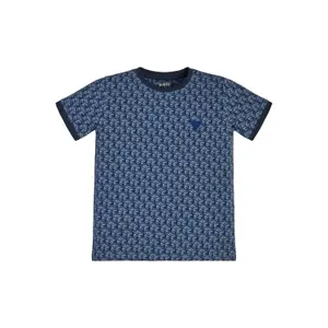 T-shirt enfant Guess image-0