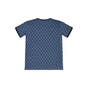 T-shirt enfant Guess image-1