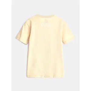 Child's T-shirt Guess BSC Thug Bunny image-2