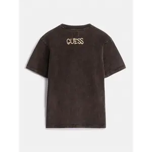 Child's T-shirt Guess BSC Thug Bunny image-2