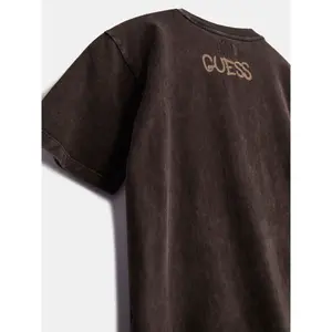 Child's T-shirt Guess BSC Thug Bunny image-4