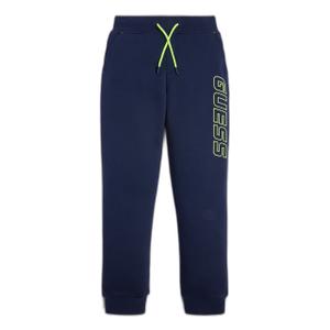 product/g/u/guess_l3rq12-k9z21-g7r1_silk-blue_1.jpg