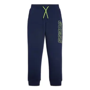 l3rq12-k9z21-g7r1-jogginghose-fur-kinder-guess-active-silk-blue