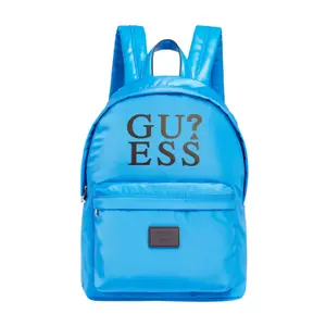 Backpack nylon enfant Guess image-0