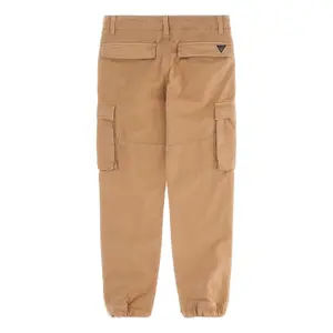 Cargohose Kind Guess Gabardine image-1