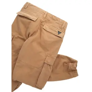 Cargohose Kind Guess Gabardine image-2