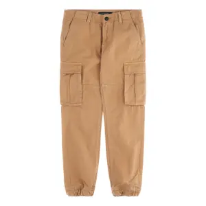 Cargohose Kind Guess Gabardine image-0