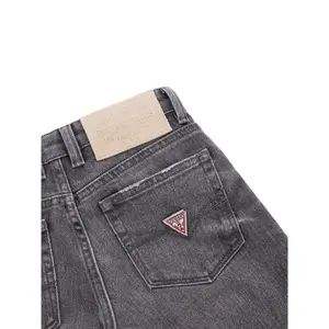 Röhrenjeans Kind Guess Bull Minim image-2