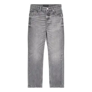 Röhrenjeans Kind Guess Bull Minim image-0