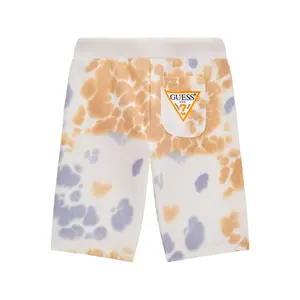 Children's shorts Guess Active image-0