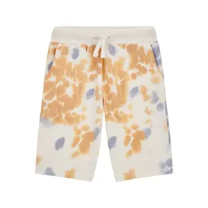 Children's shorts Guess Active image-1