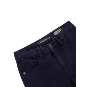 Children's shorts Guess Bull image-2