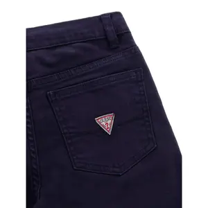 Children's shorts Guess Bull image-3