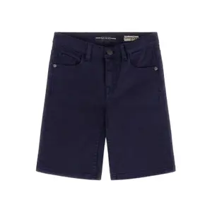 Children's shorts Guess Bull image-0